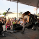 The Heene Boyz play gigs around Florida.